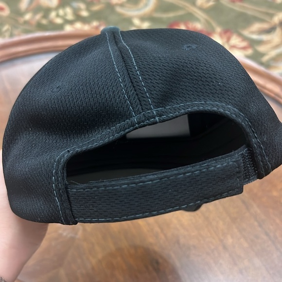 2019 Hot August Nights Hat - Picture 6 of 12